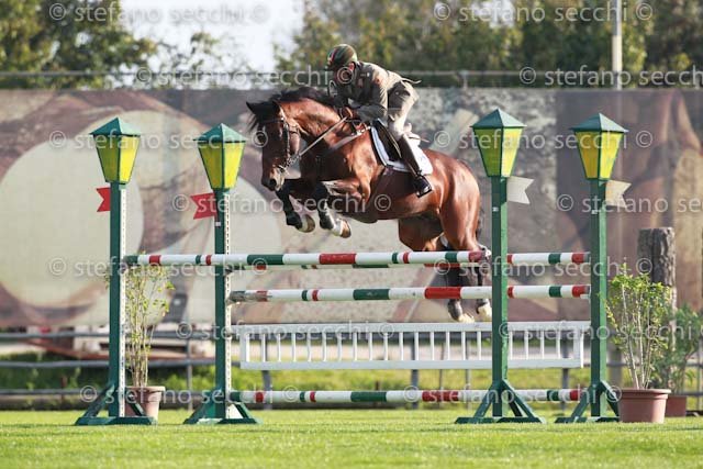 GUARDUCCI_PUPILLO_GIO CAV 2011_SS3_7771.jpg